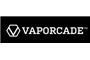 Vaporcade logo