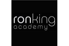 Ron King Academy image 1