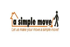 Simple Moving Service image 1