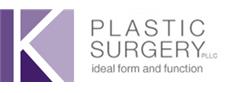 K Plastic Surgery image 2
