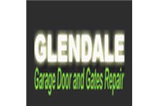 Glendale Garage Door And Gates Repair Services image 1