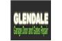 Glendale Garage Door And Gates Repair Services logo