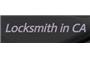Locksmith Temecula CA logo