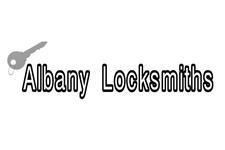 Albany Locksmiths image 1