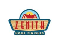 Zenith Garage Flooring image 1