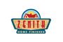 Zenith Garage Flooring logo