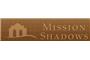 Mission Shadows logo