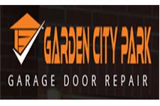 Garden City Garage Door Repair image 1