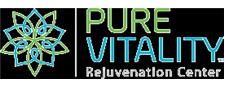 Pure Vitality Center image 1