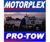 Motorplex Maple Valley Auto & Heavy Truck Repair image 1