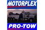 Motorplex Maple Valley Auto & Heavy Truck Repair logo