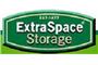 Extra Space Storage logo