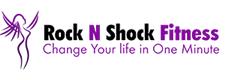 Rock N Shock Fitness image 1