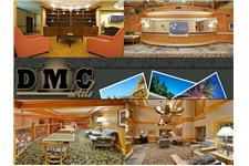 DMC Hotels image 1