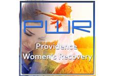 Providence Women's Recovery image 1