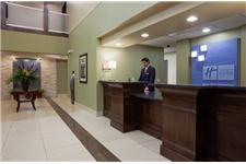Holiday Inn Express Hotel & Suites Madison-Verona image 15