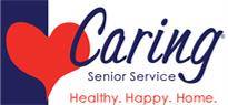 Caring Senior Service image 1