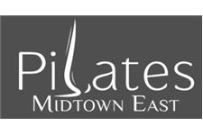 Pilates Midtown East image 1