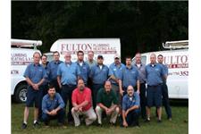 Fulton Services image 4