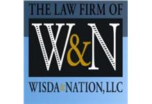 The Law Firm Of Wisda & Nation LLC image 1