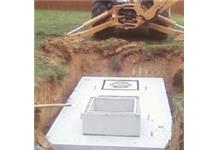 Countywide Septic Service image 1