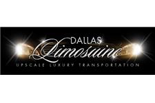 Dallas Limousine Upscale Luxury Transportation image 1