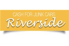Cash For Junk Cars Riverside image 1