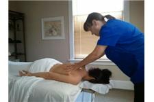Libertyville Massage Therapy Clinic image 4