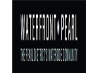 Waterfront Pearl image 1