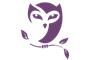 Owls Computer Services logo