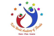 Kids World Academy - Day Care, VPK, ELC - Palm Bay, FL 32909 image 1