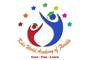 Kids World Academy - Day Care, VPK, ELC - Palm Bay, FL 32909 logo