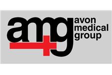Avon Medical Group image 1