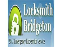 Locksmith Service Bridgeton image 4