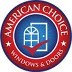 American Choice Windows & Doors image 4