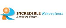 Descon Incredible Renovations LLC image 2
