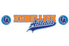 Embellish Athletics image 1