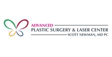 Advanced Plastic Surgery & Laser Center image 1