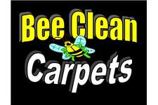 Bee Clean Carpets image 1