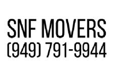 Movers Best image 1