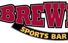 BrewingZ Sports Bar & Grill - Uvalde & I10 image 1