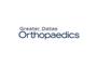 Greater Dallas Orthopaedics logo