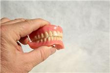 Bayshore Dentistry image 3