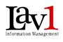 LAV1, Inc. logo