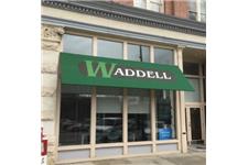 Waddell Realty  image 1