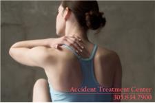 Accident Treatment Center image 8