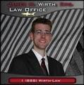Wirth Law Office image 1