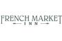 French Market Inn logo