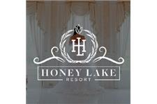 Honey Lake Resort image 1