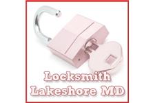 Locksmith Lake Shore MD image 1